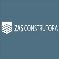 Zas Construtora & Incorporadora logo - Similar company to Audace Construtora