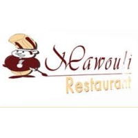 RESTAURANT MAWOULI logo - Similar company to L'Adresse Dakar