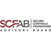 SCF Advisory Board logo - Similar company to Secure Code Alliance