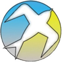 Strive To Thrive - Motivational Posters