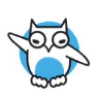 Peddler Media logo - Similar company to Wissen Group (The Knowledge Window)