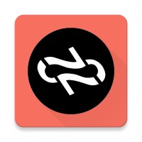 22bate7 logo - Similar company to Apptr