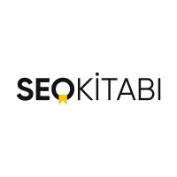 SEO Kitabı logo - Similar company to Dopinggo