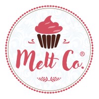 Melt Co.®