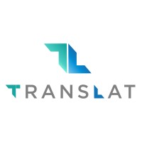 TRANSLAT, Inc logo - Similar company to Crosscultural Now