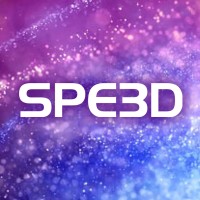 Speed 3D Inc. logo - Similar company to Coolso