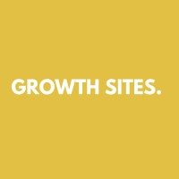 Growth Sites logo - Similar company to Shaftscore