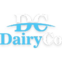 DairyCo LLC logo - Similar company to М'Ясопереробна Фабрика 