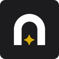 n-aible logo - Similar company to Nubi.Work