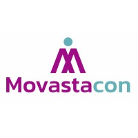 Movastacon Advisors logo - Similar company to Movastacon Foundation