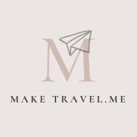 MakeTravel