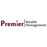 Premier Wealth Management Limited (PWML) logo - Similar company to Lanka Rating Agency Limited (Lra)