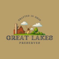 Great Lakes Preserves logo - Similar company to Best Process Solutions, Inc.