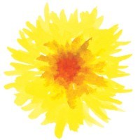 Hello Wellness Therapy logo - Similar company to Altered Athletics