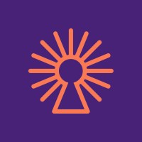 Occubuy logo - Similar company to Xamplay Edutech Private Limited