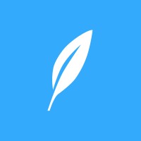 Clientbook logo - Similar company to Stride Schedule