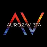 Auroravista Entertainment