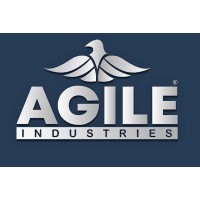 AGILE INDUSTRIES PAKISTAN logo - Similar company to Profservice