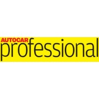 Autocar Professional logo - Similar company to Future Mobility Media
