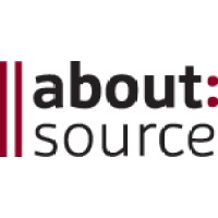 about source GmbH logo - Similar company to Nriched, Home Of Trusty