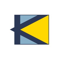 Kinwell LLC logo - Similar company to Kinwell Pharmacy