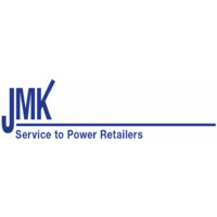 Jmk
