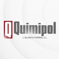QUIMIPOL logo - Similar company to Ollearis S.A.