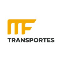 MF TRANSPORTES logo - Similar company to Trm Transportes
