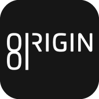 Origin 81