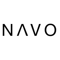 NAVO BRANDS logo - Similar company to Ioco | Syspro Elite Solutions Partner