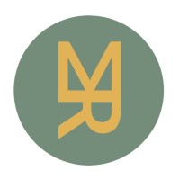 MindRabbit Media logo - Similar company to Unthink