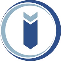 INCOSOFT logo - Similar company to Ajans.Io