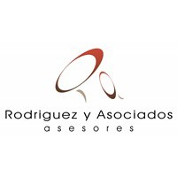Rodríguez y Asociados Asesores logo - Similar company to Fabrega Consultors