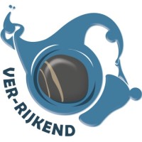 Ver-rijkend logo - Similar company to Flow Coöperatie U.A.