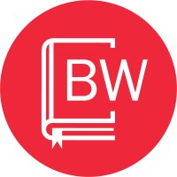 Books For Wealth logo - Similar company to Origen Jewellery