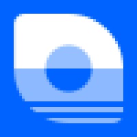 Aqua Vida Media logo - Similar company to Attrakt