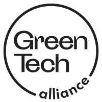 Greentech Alliance logo - Similar company to R
