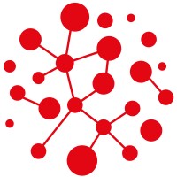 Doyou Media logo - Similar company to 4 De Junio