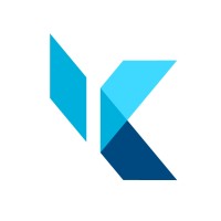 KAHF Teknologi Mandiri logo - Similar company to Kahf