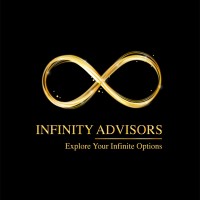 Infinity Advisors logo - Similar company to Infinity Advisors