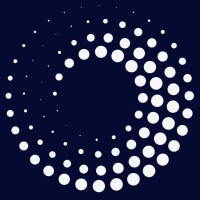 Kinetiq Shift logo - Similar company to Mentemia