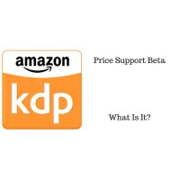 Coloring Book For kids logo - Similar company to The Office Of Anita L. Defrantz