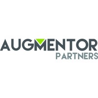 Augmentor Partners logo - Similar company to Paffa