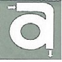 Asto Controls