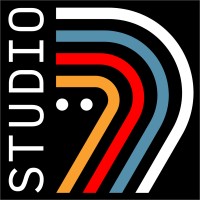 Sette studio logo - Similar company to Ribes Digilab