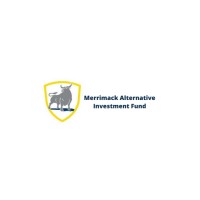 Merrimack Alternative Investment Fund logo - Similar company to Project Learn, Inc.