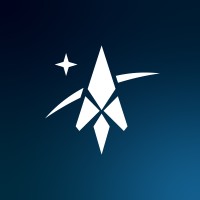 Space Dynamics Laboratory logo - Similar company to Autonomous Solutions, Inc. (Asi)