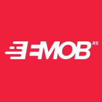 Emob Shop