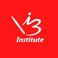 i3 Institute logo - Similar company to Treehouse Strategy And Communications