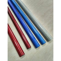Zibo Xinnuo International Trading Co.,Ltd logo - Similar company to Wt Carbon Fiber Technology Co., Ltd